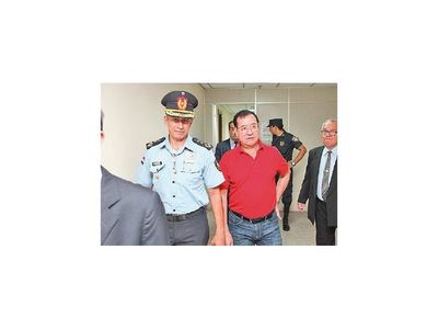 Rechazan nulidad en caso Cuevas y piden velar por buena fe