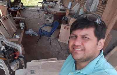 Bandejas de asado en madera: tablas de salvación - Sociales - ABC Color