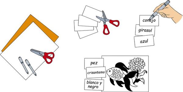 Estrategias de creatividad - Escolar - ABC Color