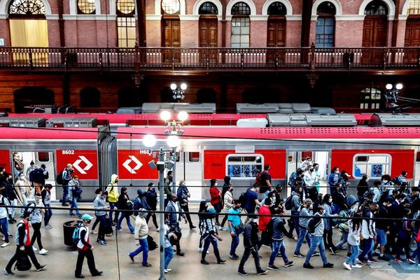 Pandemia dejará a unas 16 millones de personas en la extrema pobreza - Internacionales - ABC Color