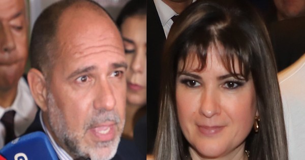 Sigue vigente la orden de la captura internacional