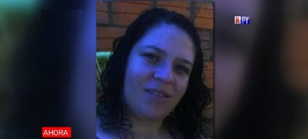 Mató a su pareja e hirió a sus ex suegros | Noticias Paraguay