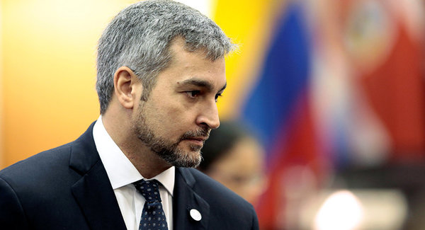 Vetan totalmente ley que despenaliza presentación de declaraciones juradas falsas