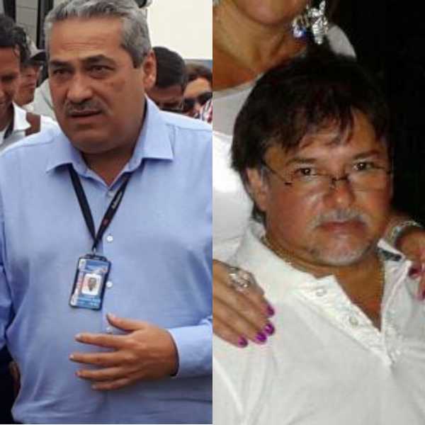 Mafia aduanera NEGOCIA más del 80% de la carga importada vía aérea