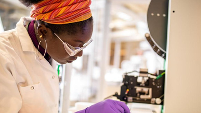 La vacuna de Oxford contra el coronavirus da un paso más para su producción masiva y estaría lista en 2021