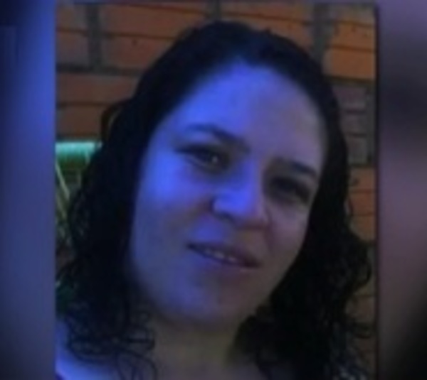 Mató a su expareja e hirió a sus exsuegros - Paraguay.com