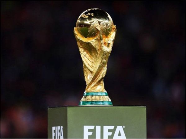 Qatar espera inaugurar dos estadios más del Mundial 2022 antes de fin de año