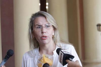 Industria sostiene que margen de preferencia no puede aplicarse a todos los rubros - Megacadena — Últimas Noticias de Paraguay