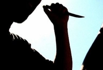 Nuevo feminicidio en Guairá – Prensa 5