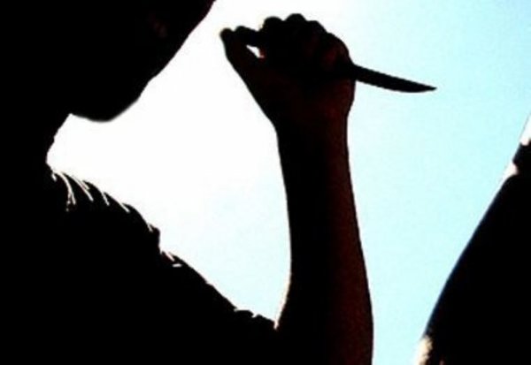 Nuevo feminicidio en Guairá – Prensa 5