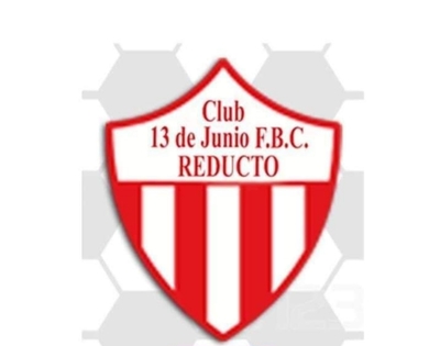 Reseña histórica del emblemático Club el 13 de junio F.B.C. de Reducto » San Lorenzo PY