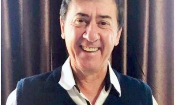 Empresario brasileño sigue con paradero desconocido – Diario TNPRESS