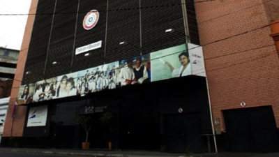 MEC presenta un protocolo para la modalidad semipresencial en aulas