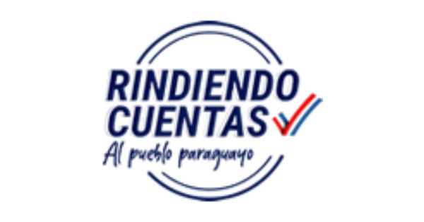 Autoridades rendirán cuentas de la utilización de los fondos de la Ley de Emergencia. - El Trueno
