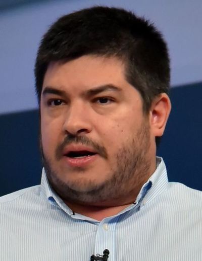 Despenalización de DD.JJ. falsas: Hablan de un “claro apriete político” a la Corte - La Primera Mañana - ABC Color