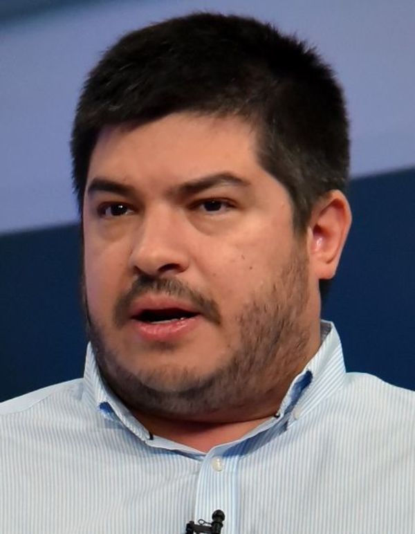 Despenalización de DD.JJ. falsas: Hablan de un “claro apriete político” a la Corte - La Primera Mañana - ABC Color