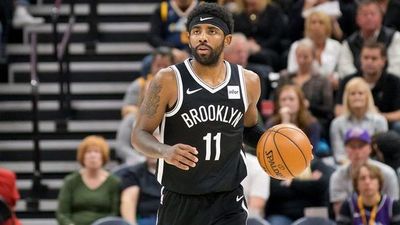 La NBA acepta que varios jugadores no compitan en Orlando - Básquetbol - ABC Color