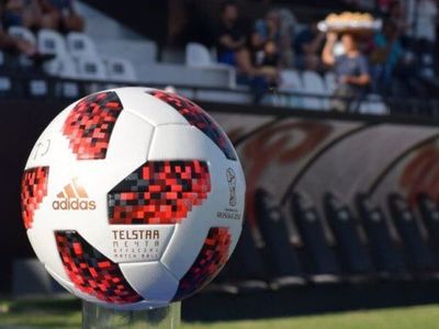 La APF y otro aporte millonario a los clubes de Primera División - Fútbol - ABC Color