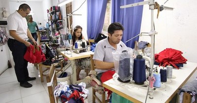“Mipymes necesitan que se simplifiquen los procesos”, aseguran