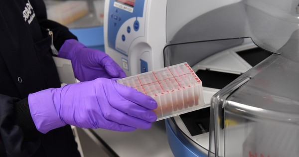 Pekín anuncia una “situación grave” por nuevos casos de coronavirus