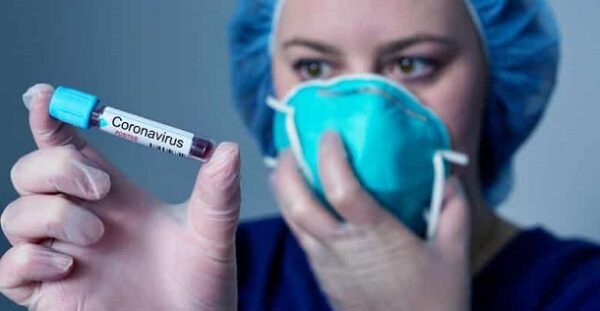 Descubren fármaco que salva vidas en casos de coronavirus