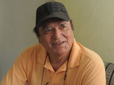 El Arquero de América recuerda su inolvidable partido