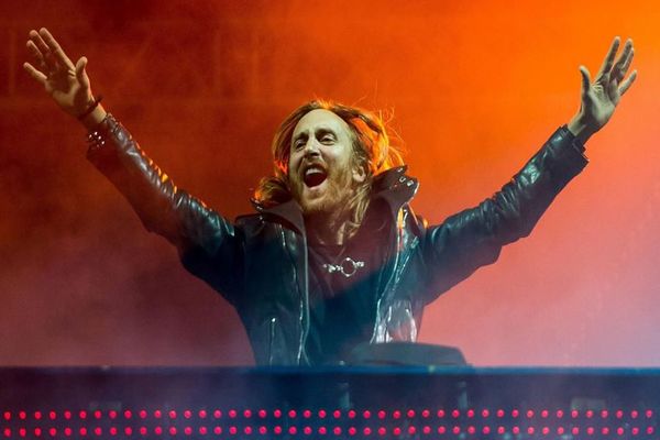 Sesenta DJ’s animarán un festival Tomorrowland virtual - Música - ABC Color