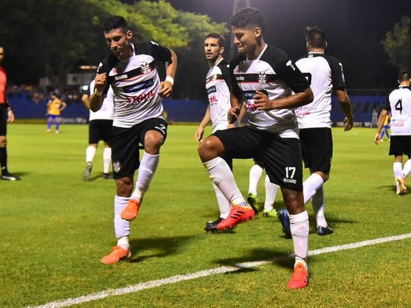 Nueva ayuda económica a clubes de Primera para pago de salarios