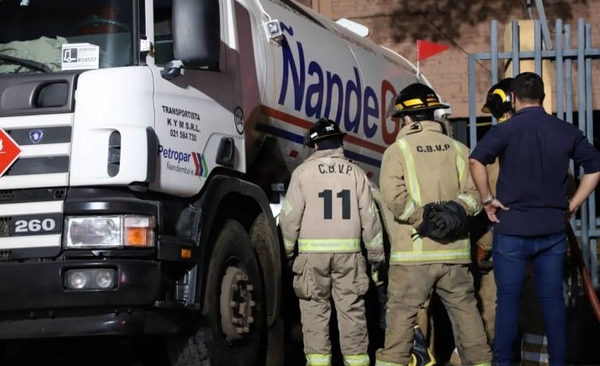 HOY / Hermano de fallecido tras explosión, a terapia por traumatismo de tórax