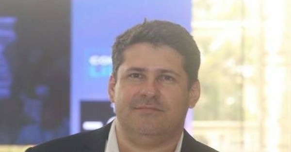 Caso clonación: Fabián Martí admitió que mantuvo comunicación con los demás imputados
