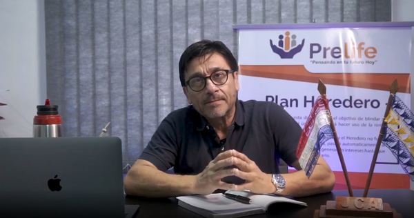 Alertan sobre nuevo caso de estafa piramidal en Itapúa