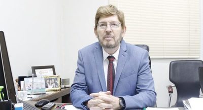 Compras estatales: Importadores preocupados por aumento del margen preferencial a la industria local - Megacadena — Últimas Noticias de Paraguay