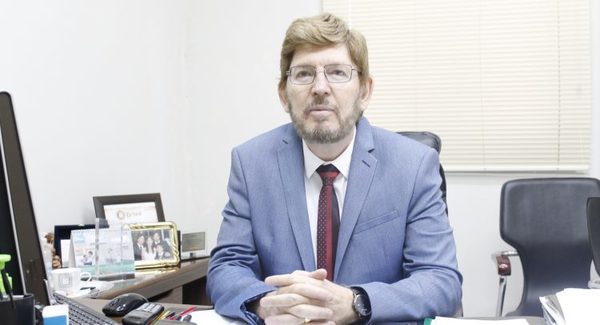 Compras estatales: Importadores preocupados por aumento del margen preferencial a la industria local - Megacadena — Últimas Noticias de Paraguay
