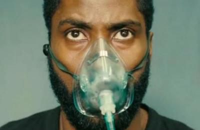 'Para los cines de todo el mundo el 31 de julio': Warner anuncia el estreno de 'Tenet' en plena pandemia - SNT