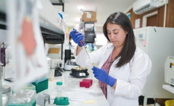 HOY / Dexametasona, el fármaco para la artritis que emerge como posible solución al coronavirus