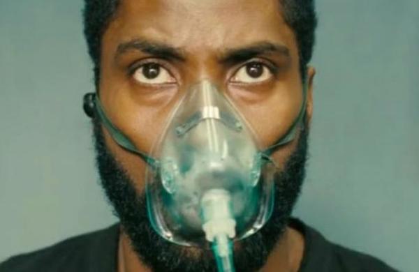 'Para los cines de todo el mundo el 31 de julio': Warner anuncia el estreno de 'Tenet' en plena pandemia - C9N