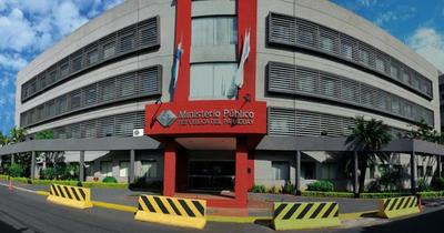 Hombre que abusaba de su nieta fue condenado a 12 años de prisión