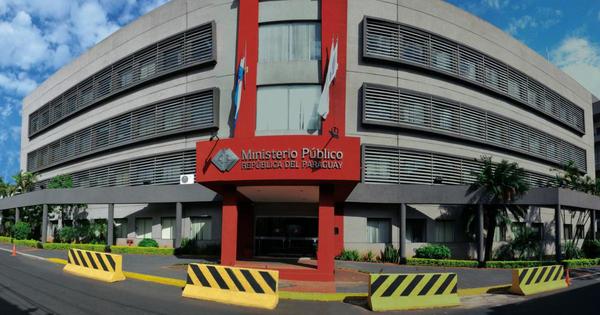 Hombre que abusaba de su nieta fue condenado a 12 años de prisión