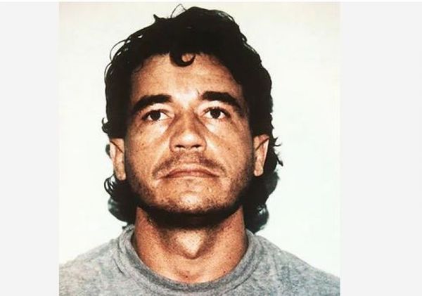 EE.UU. extradita a Alemania a ex mano derecha de Pablo Escobar