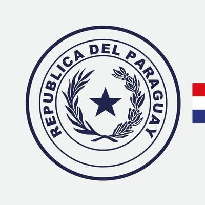 Paraguay y otros 7 países se unen para intercambiar y generar contenido regional :: Ministerio de Tecnologías de la Información y Comunicación - MITIC