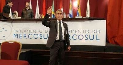 Diputados sanciona eliminar elección de parlasurianos