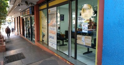 Legisladores rechazan declaraciones de Bacigalupo: “No se ajusta a la realidad”, afirman