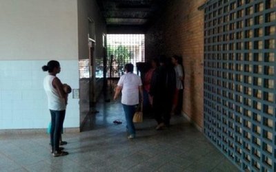 Se desconoce el nexo de contagio del fallecido con covid-19 · Radio Monumental 1080 AM