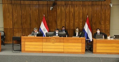 Ante reclamos, binacionales rendirán sobre compras en el marco del COVID-19