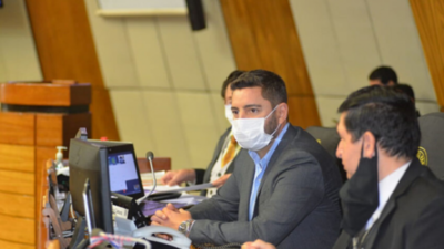 Abogado insta a no “bajar la guardia” sobre DDJJ