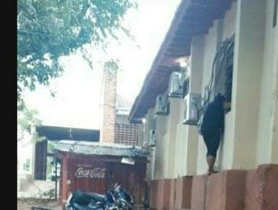 Tras muerte por Covid, denuncian desidia en Concepción