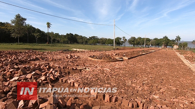 CONTRALORÍA NO HABRÍA ENCONTRADO IRREGULARIDADES EN SAN COSME