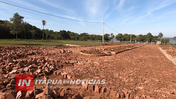 CONTRALORÍA NO HABRÍA ENCONTRADO IRREGULARIDADES EN SAN COSME