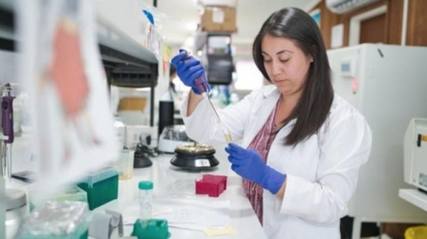 Dexametasona, el fármaco para la artritis que emerge como ¿posible solución? al coronavirus