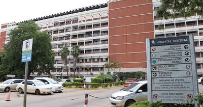 IPS solo atenderá casos de urgencia y citas con agendamiento previo